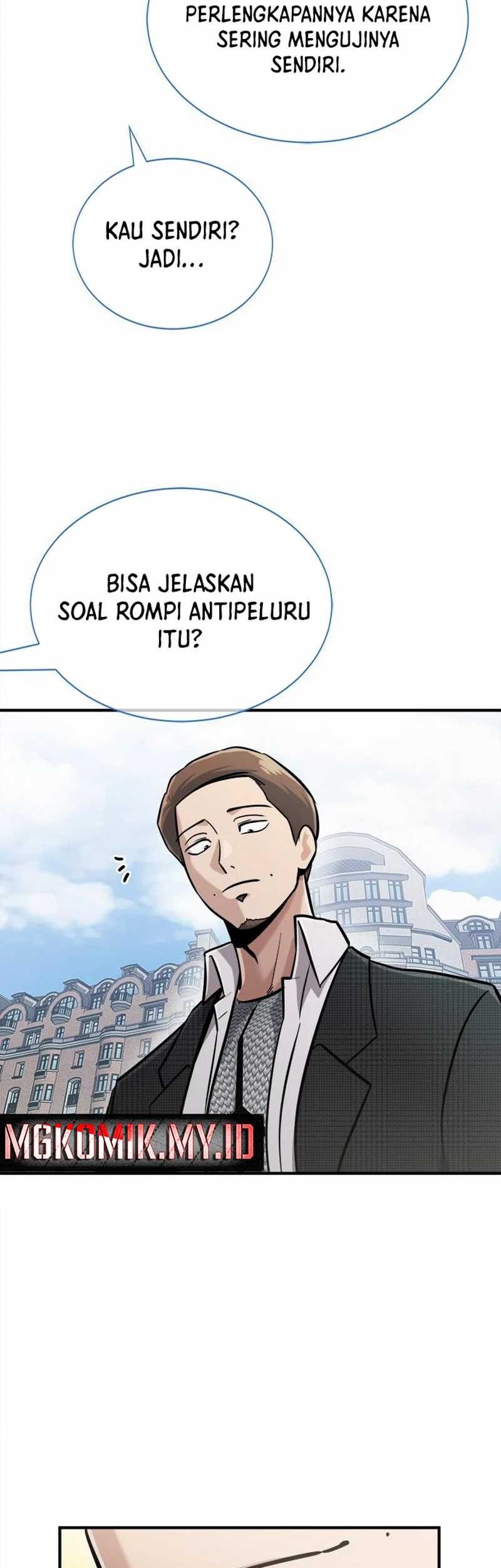 Chapter 48 - halaman 58