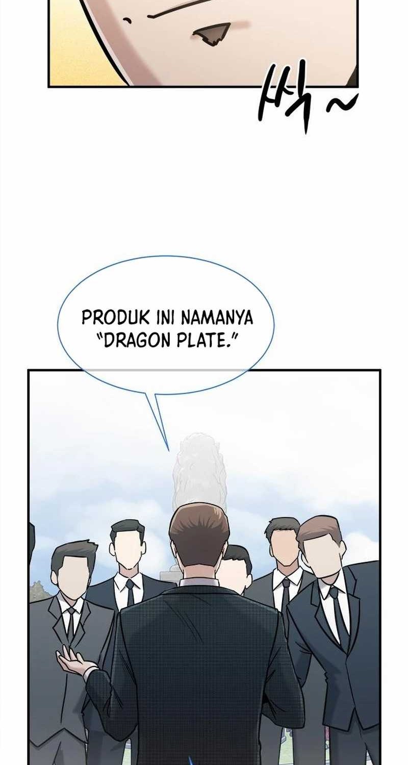 Chapter 48 - halaman 59