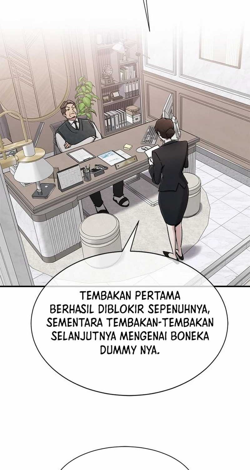 Chapter 48 - halaman 5