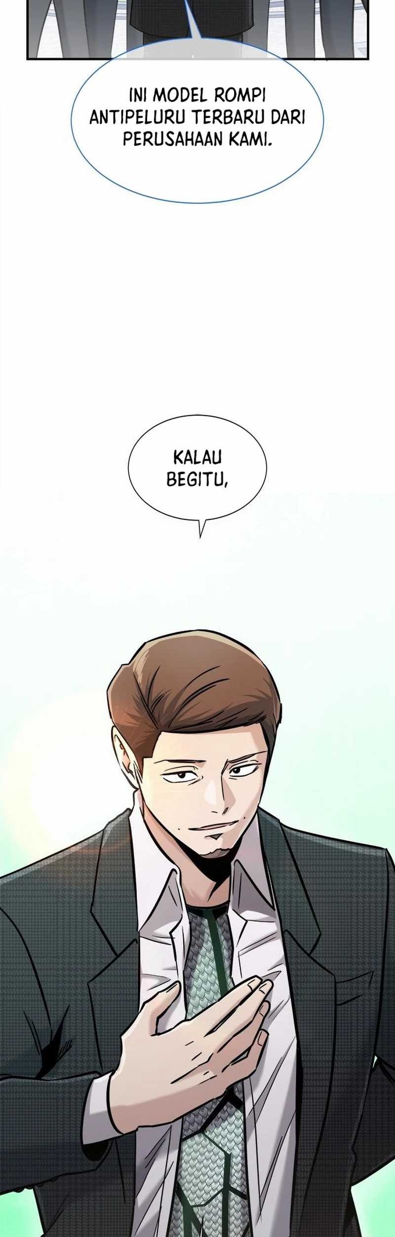 Chapter 48 - halaman 60