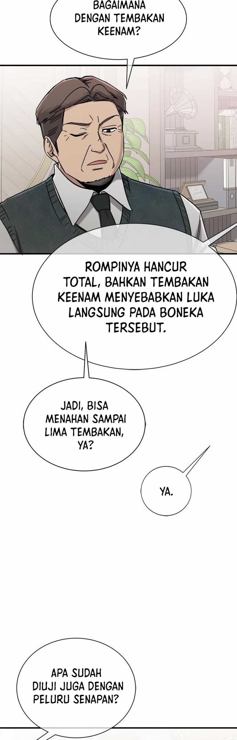 Chapter 48 - halaman 6