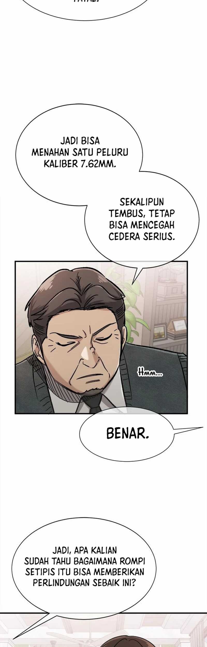 Chapter 48 - halaman 8