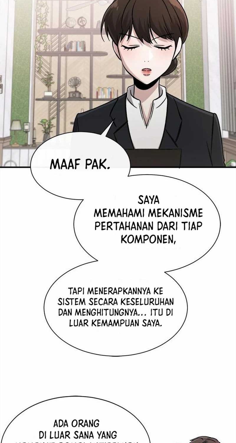 Chapter 48 - halaman 9