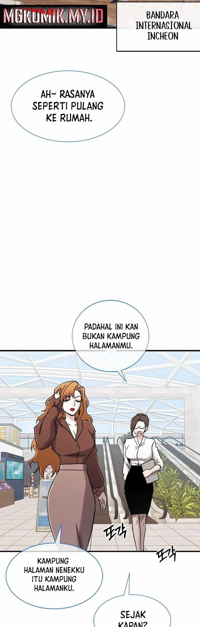 Chapter 48 - halaman 12