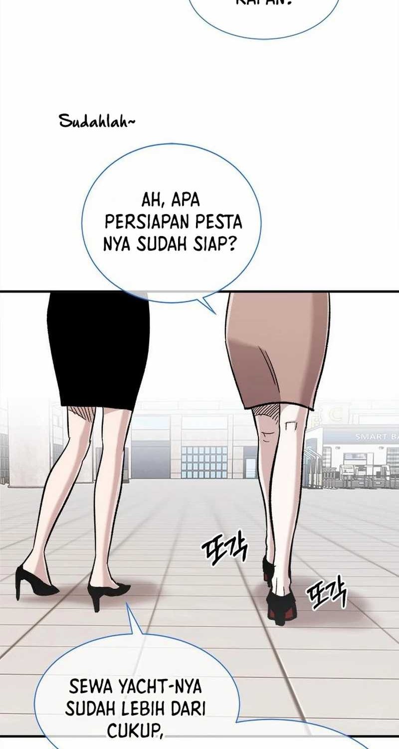 Chapter 48 - halaman 13