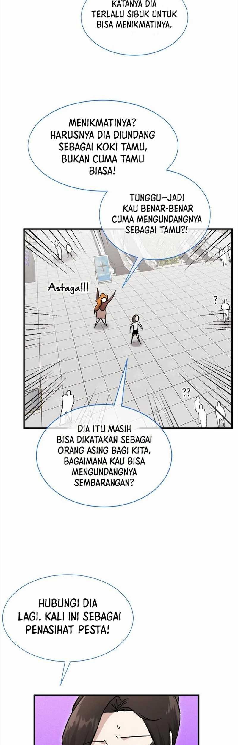Chapter 48 - halaman 16