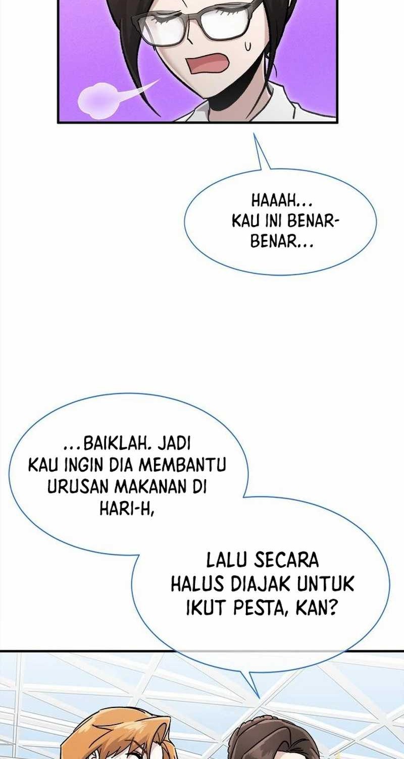 Chapter 48 - halaman 17