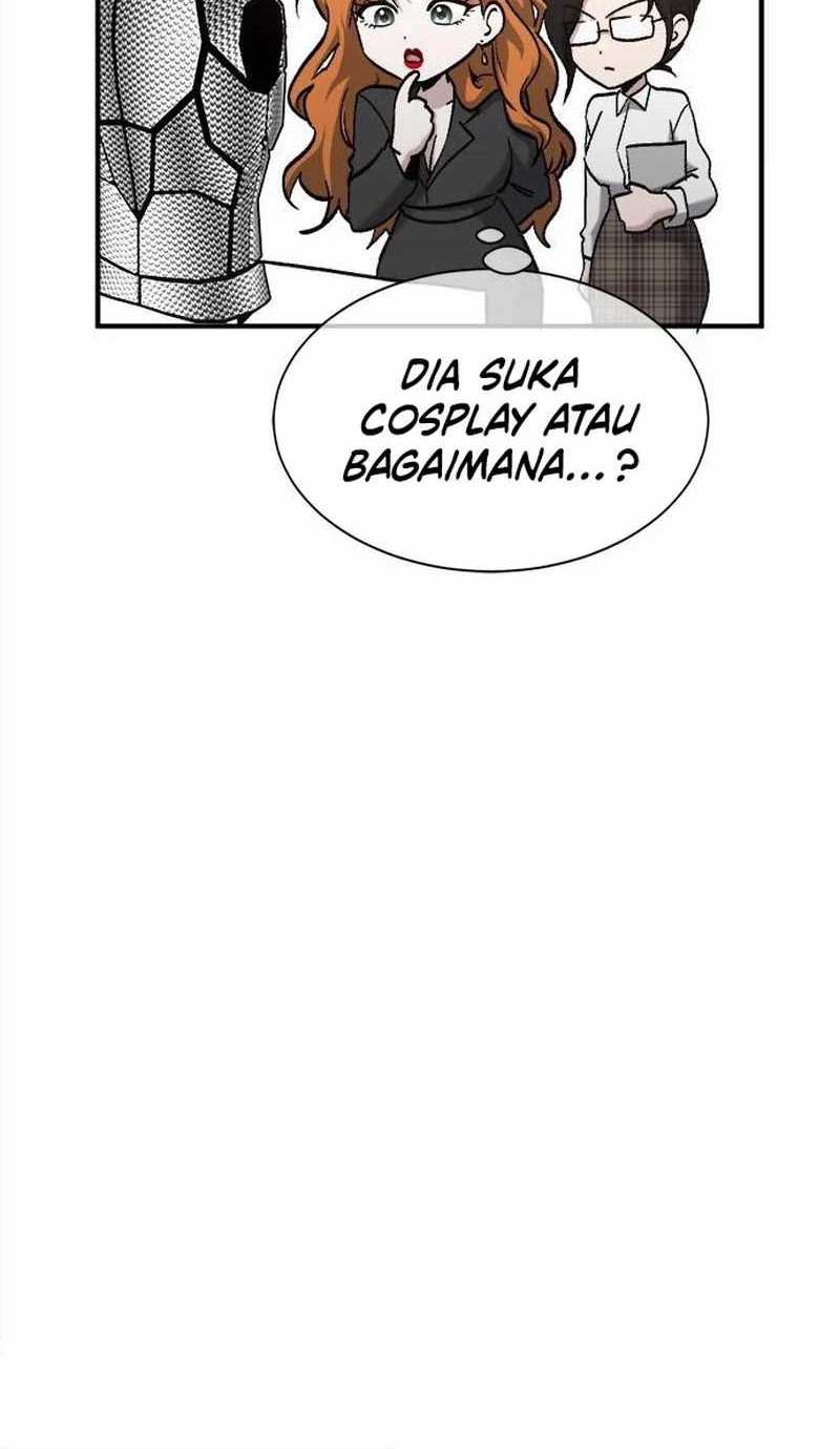 Chapter 49 - halaman 20