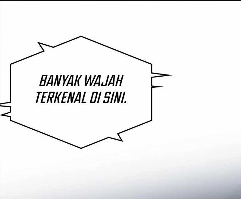 Chapter 49 - halaman 22