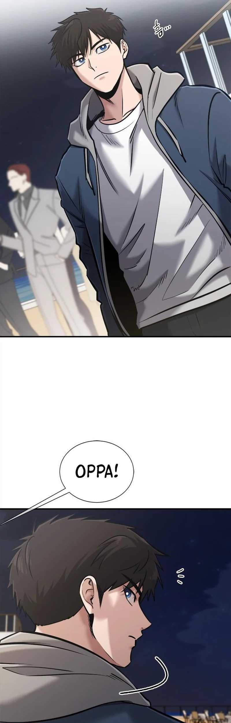 Chapter 49 - halaman 23