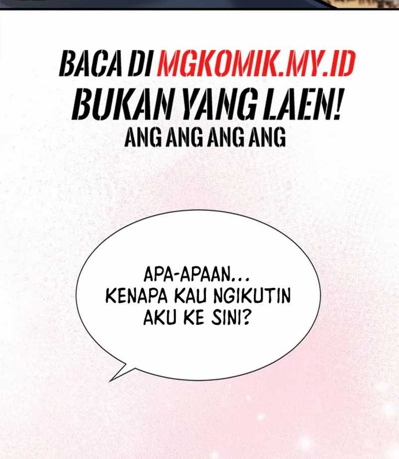 Chapter 49 - halaman 24