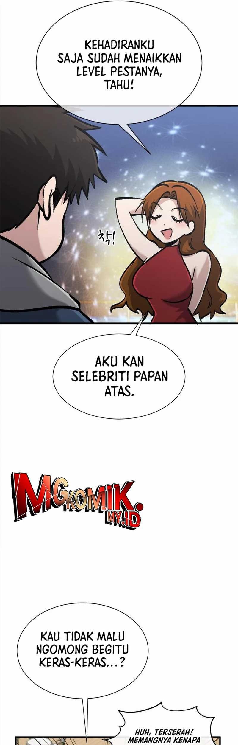 Chapter 49 - halaman 27