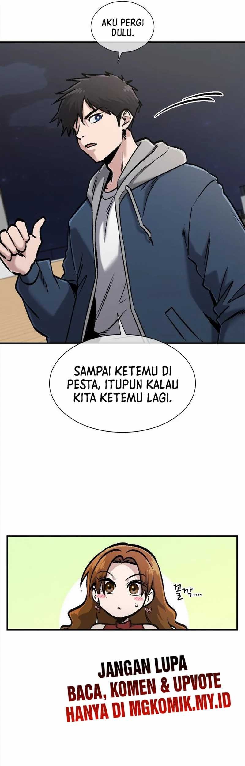 Chapter 49 - halaman 29