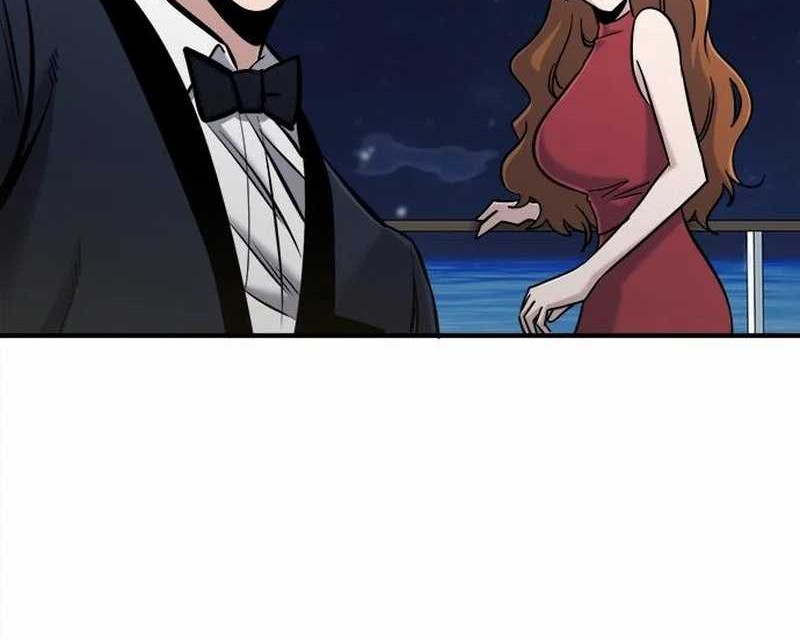 Chapter 49 - halaman 34