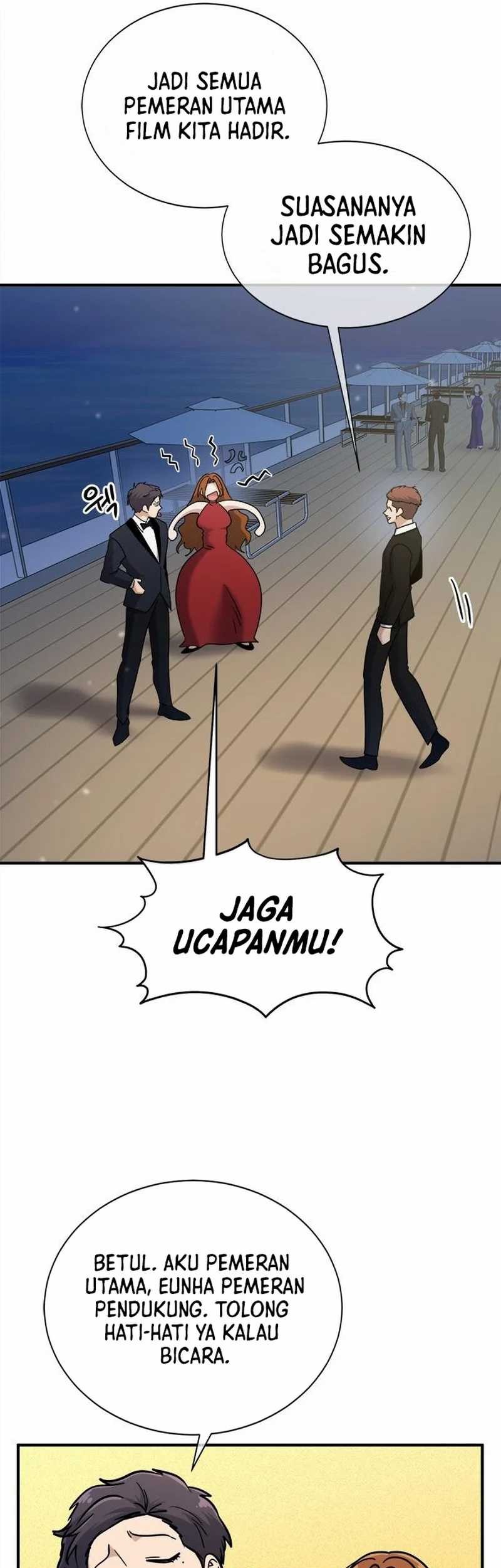 Chapter 49 - halaman 35