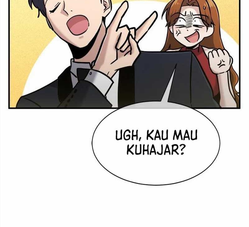 Chapter 49 - halaman 36