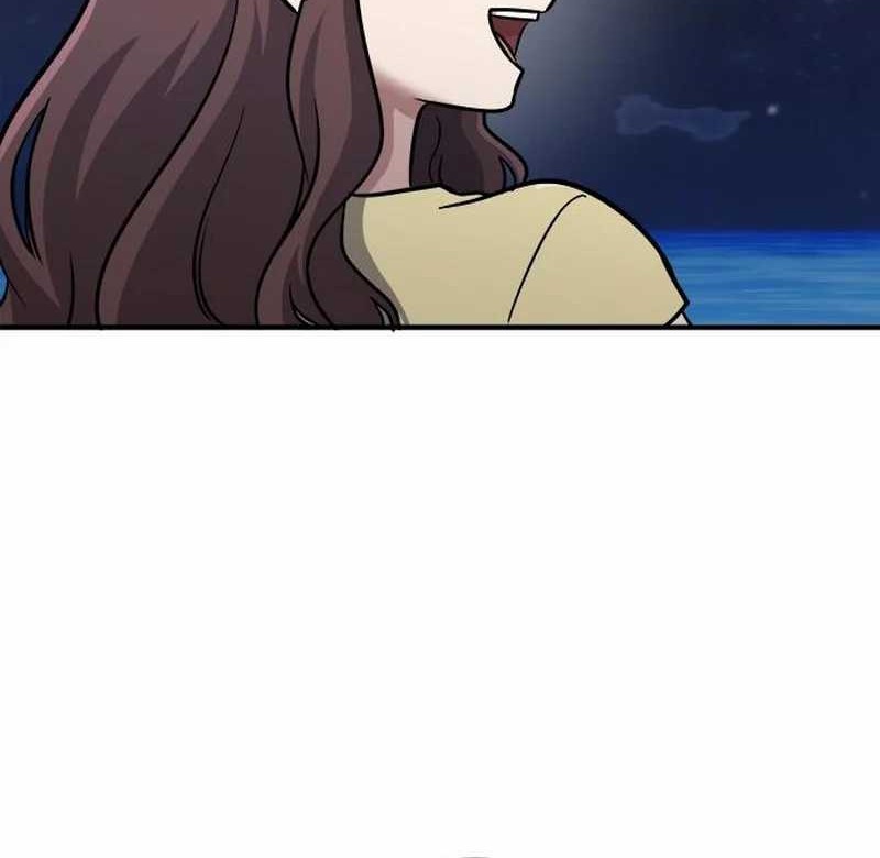 Chapter 49 - halaman 38
