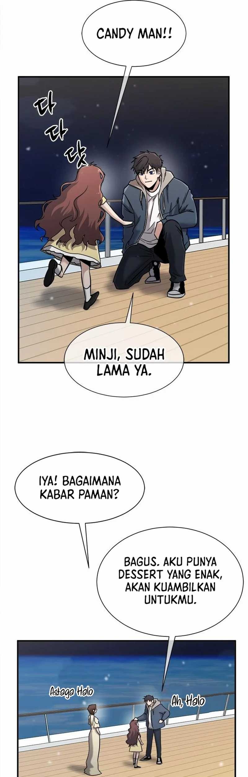 Chapter 49 - halaman 39