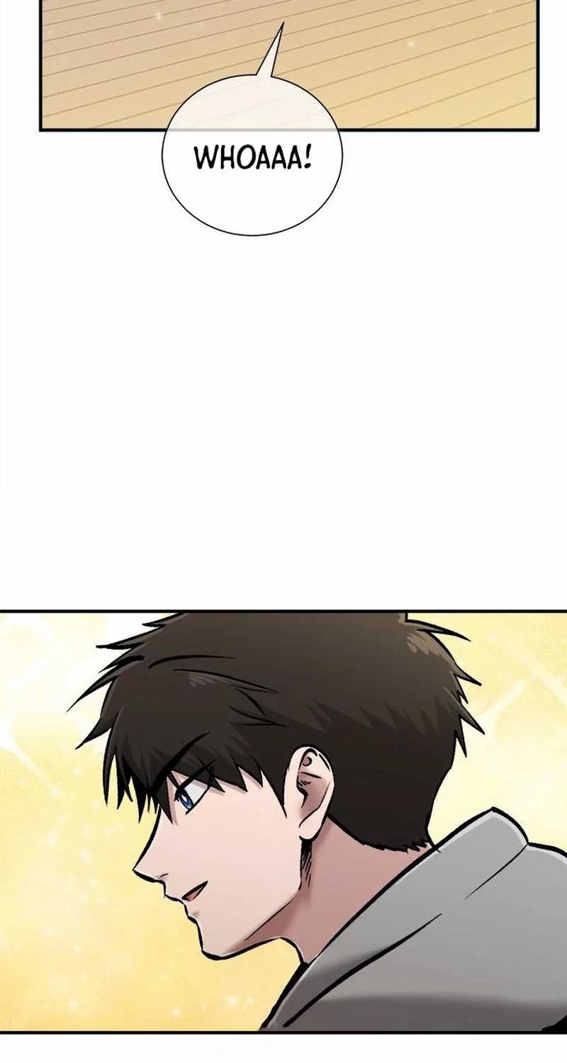 Chapter 49 - halaman 40