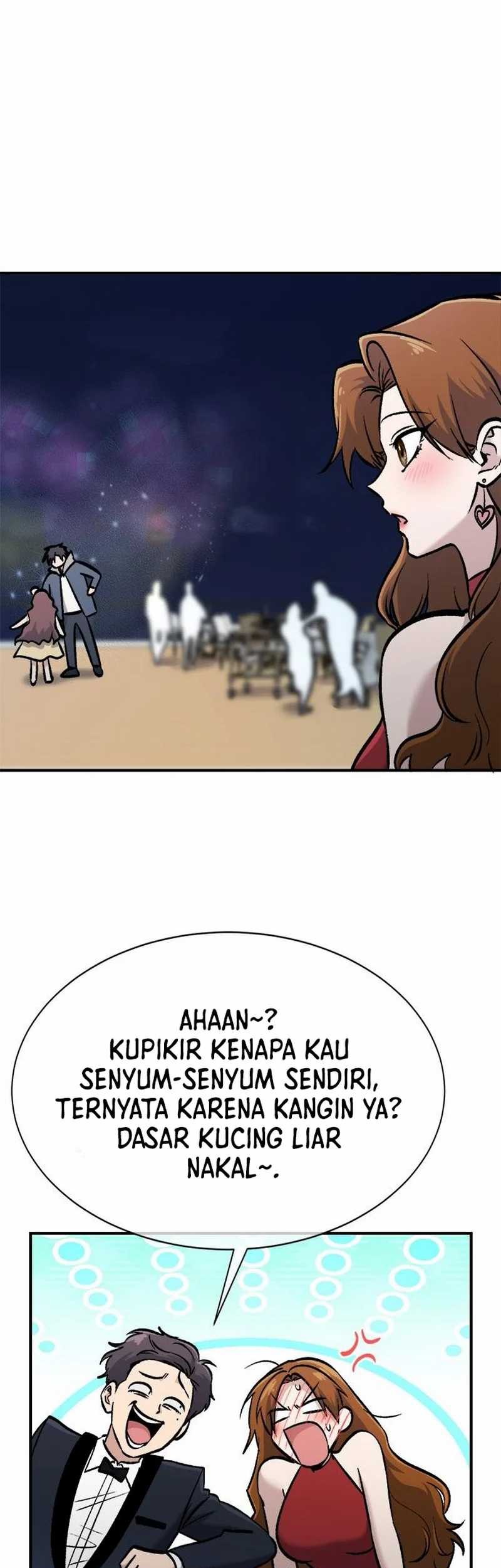 Chapter 49 - halaman 41