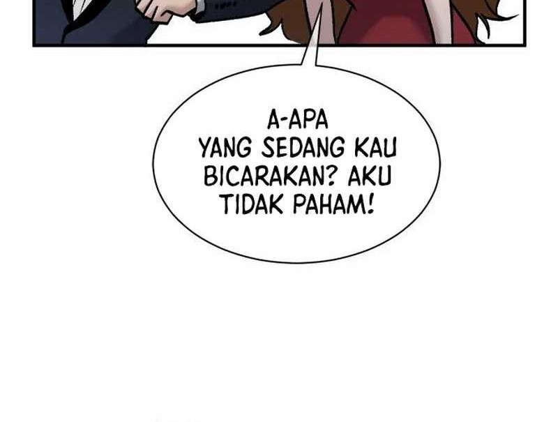Chapter 49 - halaman 42