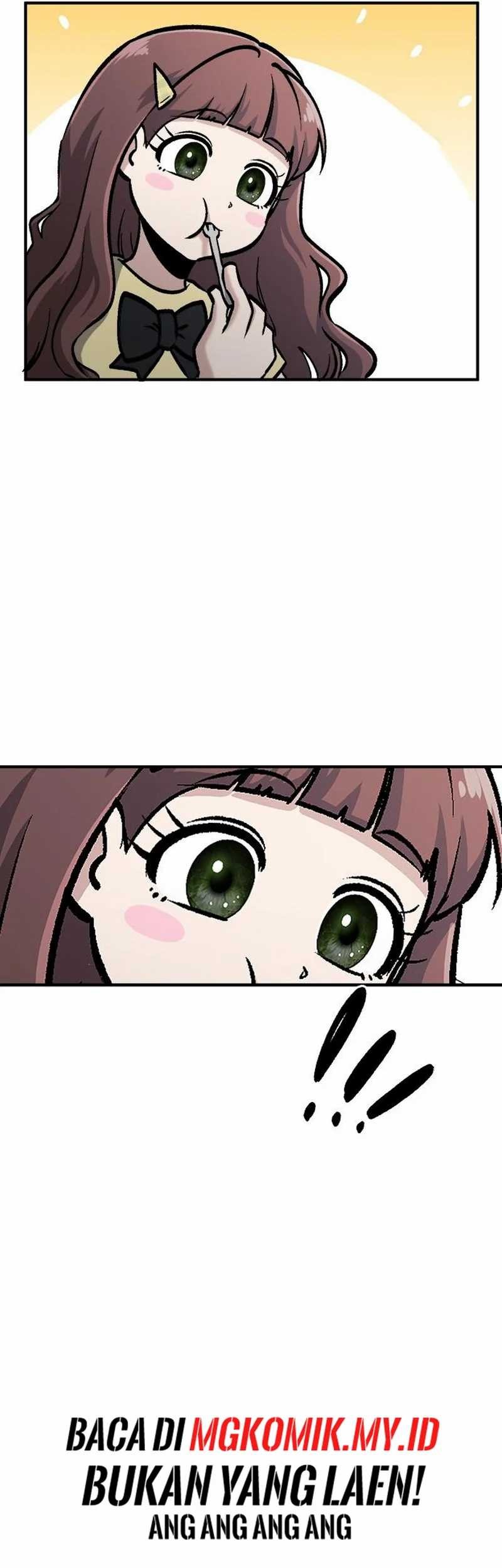Chapter 49 - halaman 47