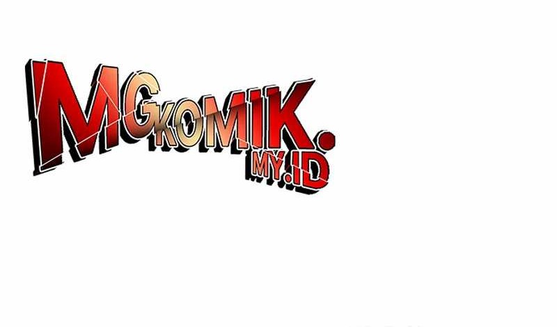 Chapter 49 - halaman 50
