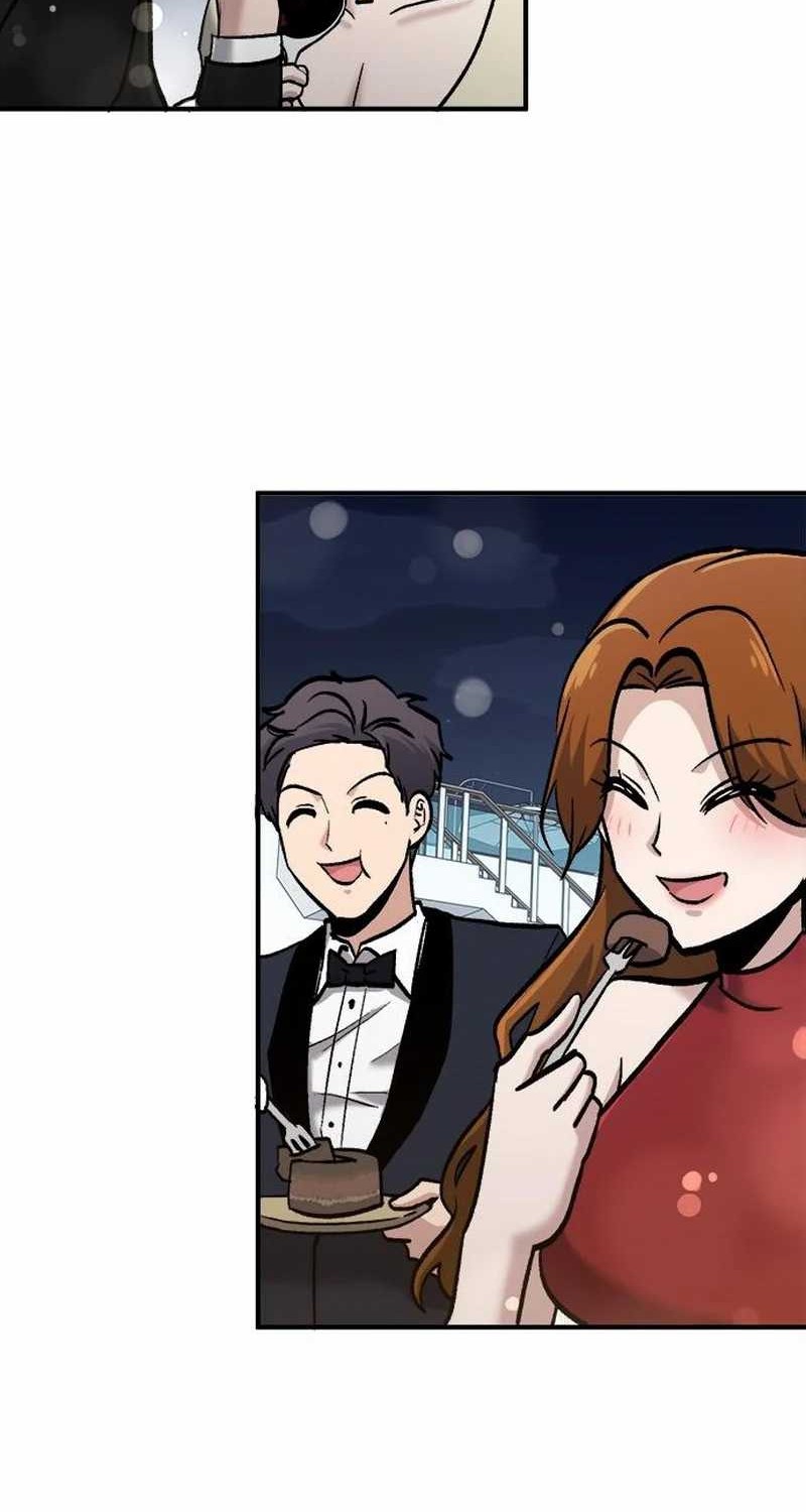 Chapter 49 - halaman 52