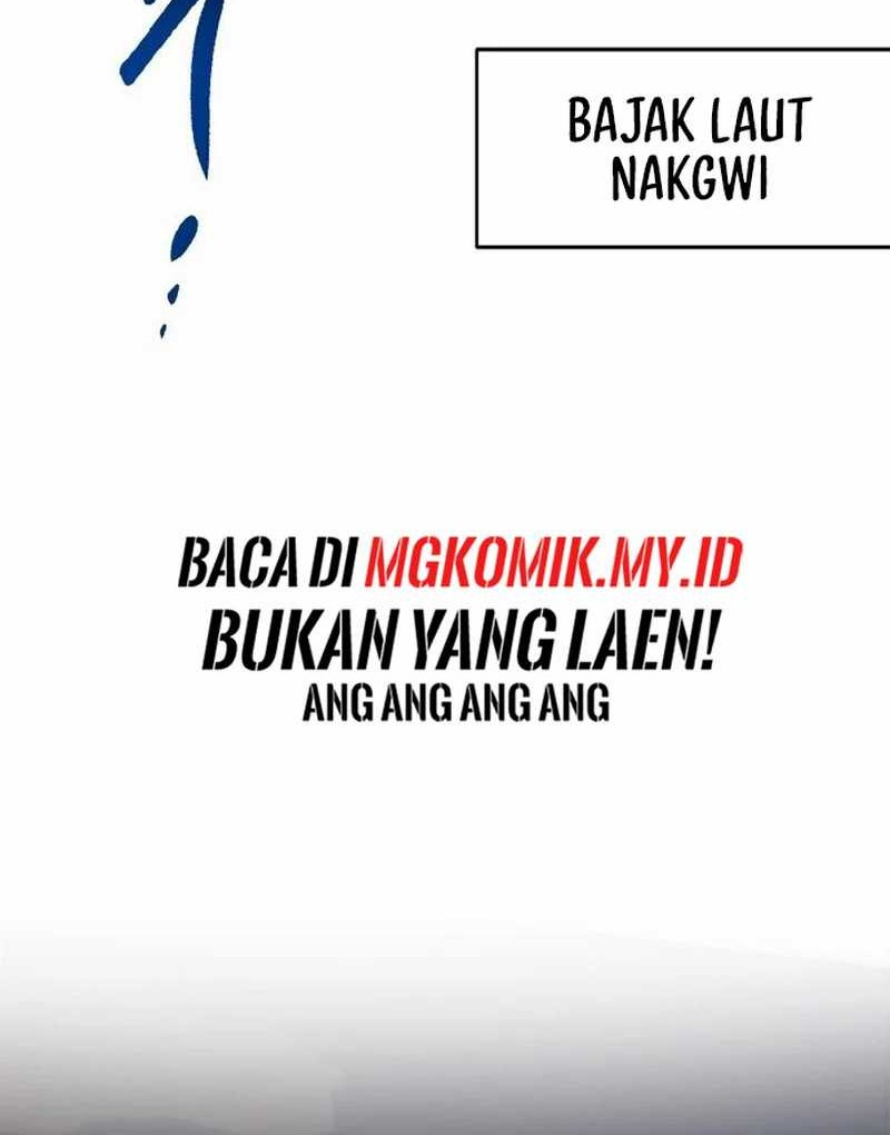 Chapter 49 - halaman 56