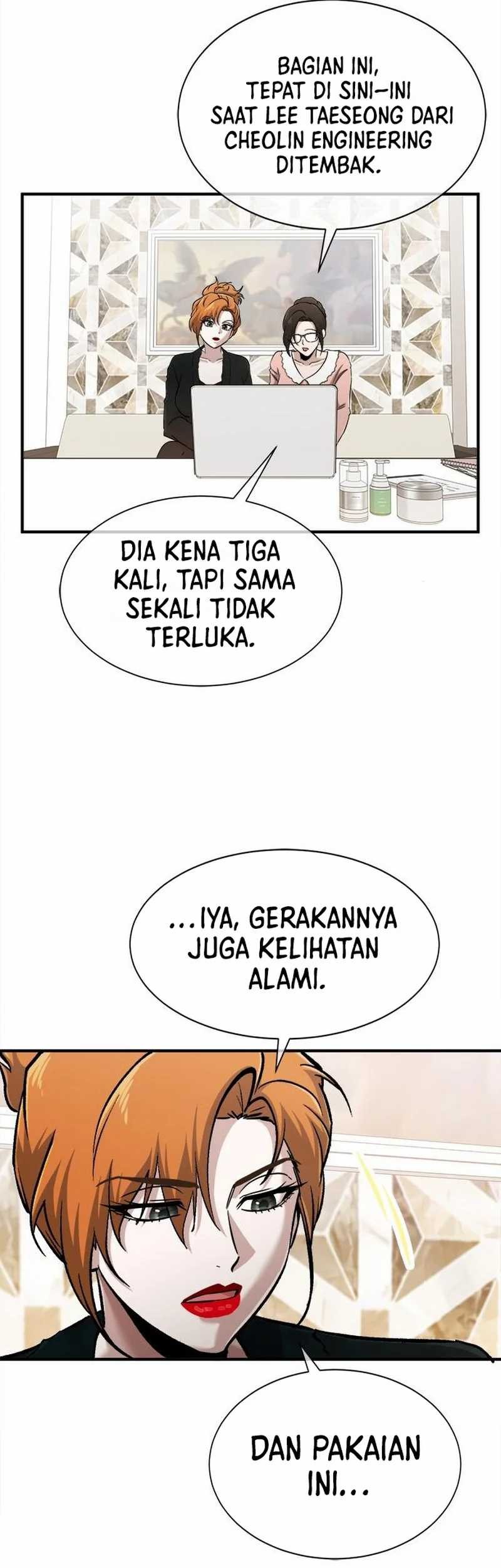 Chapter 49 - halaman 4