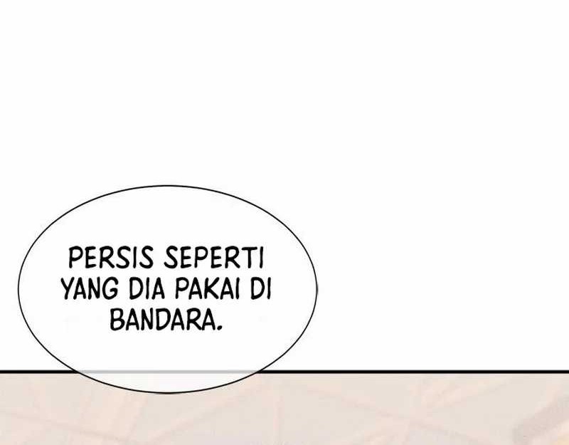 Chapter 49 - halaman 5