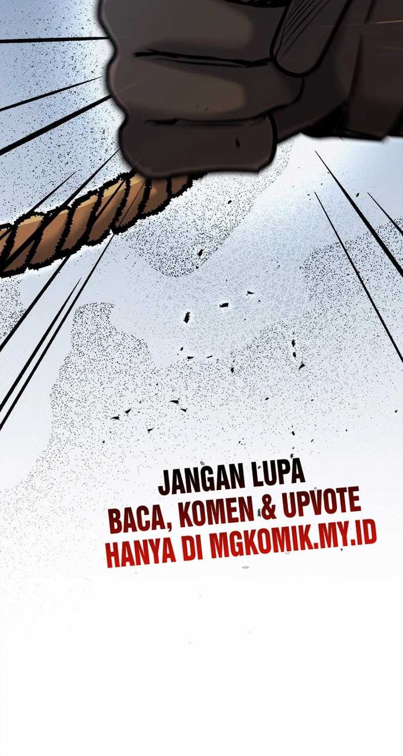 Chapter 49 - halaman 60