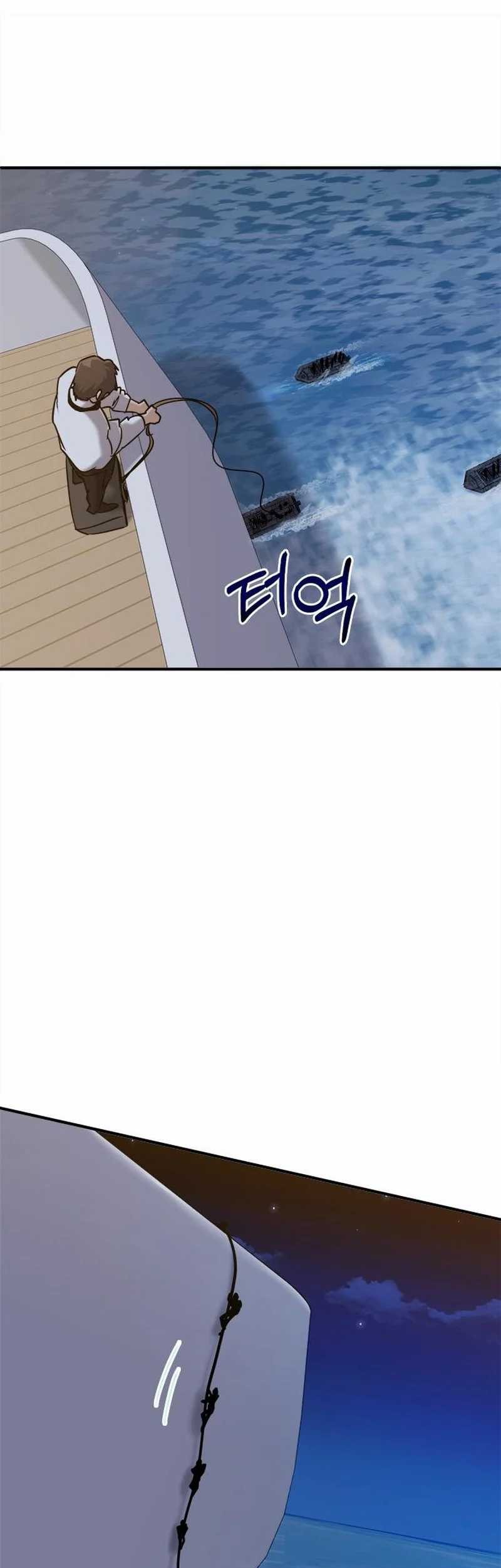 Chapter 49 - halaman 61