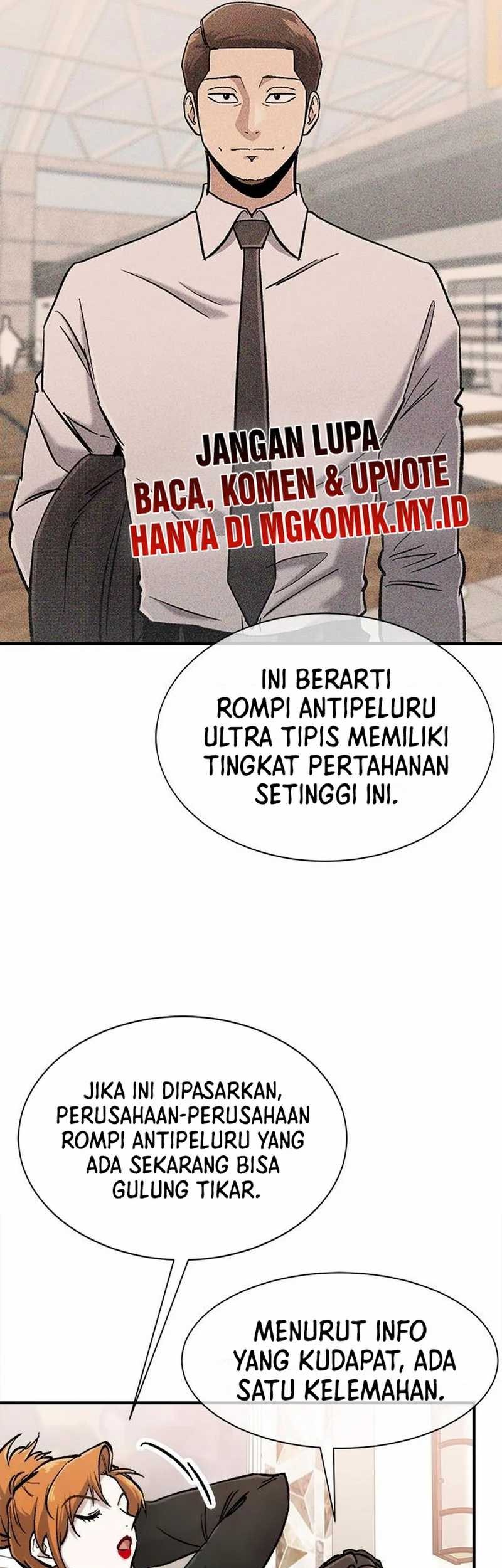 Chapter 49 - halaman 6