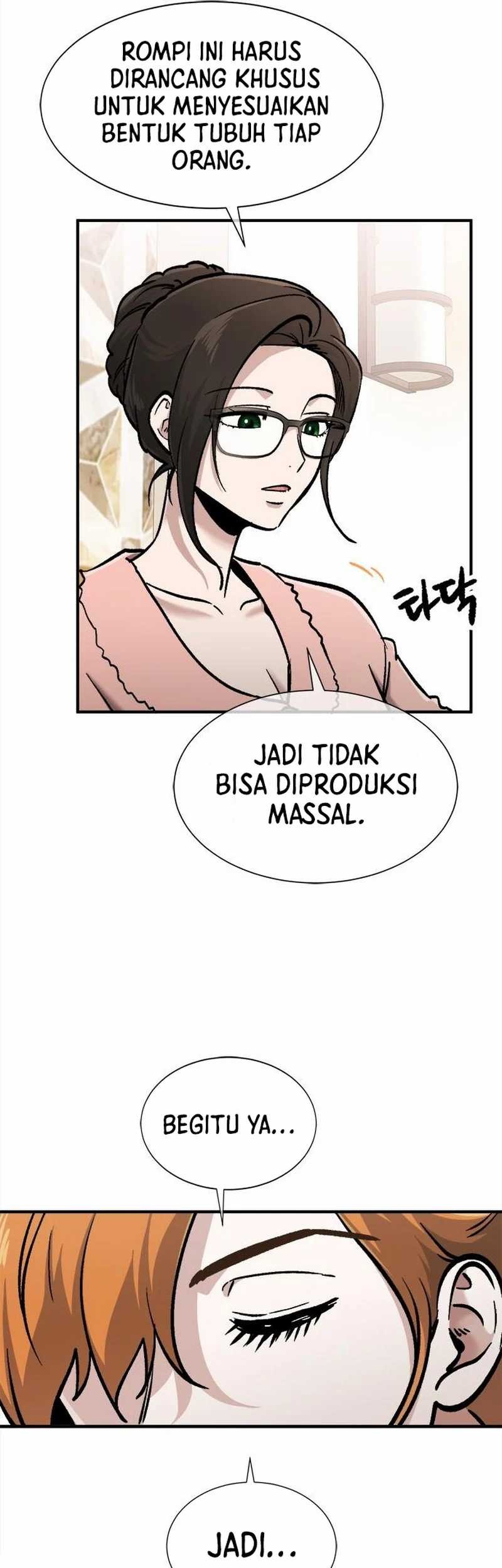 Chapter 49 - halaman 8