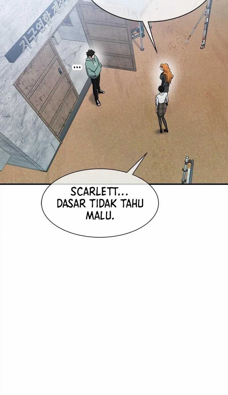 Chapter 49 - halaman 14