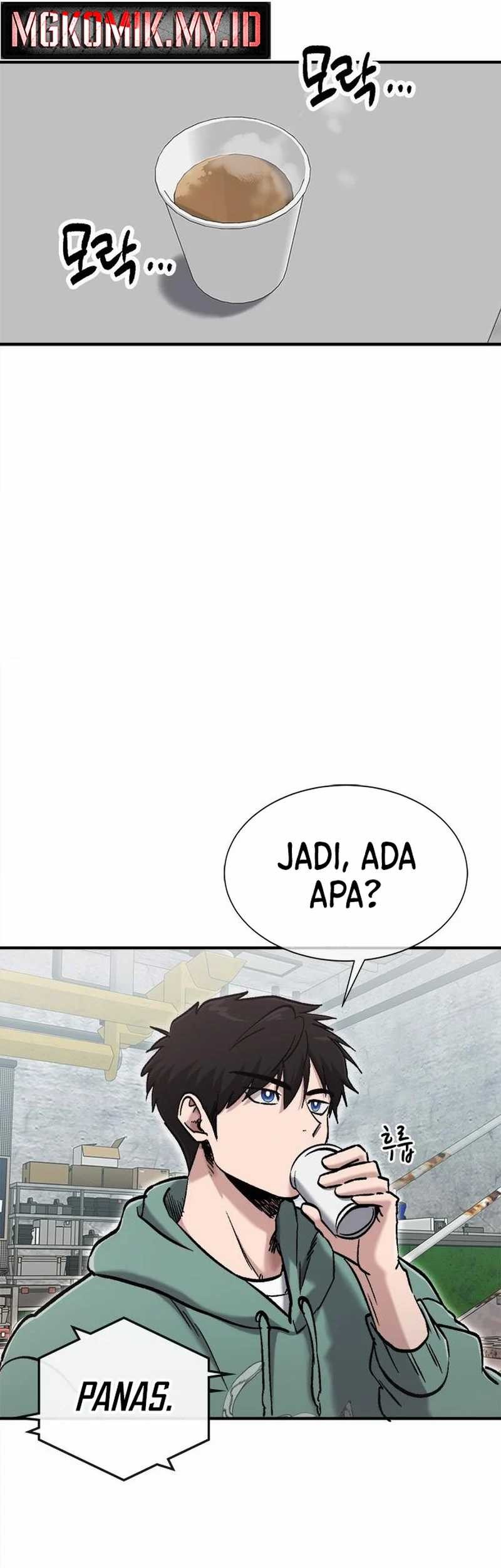 Chapter 49 - halaman 15