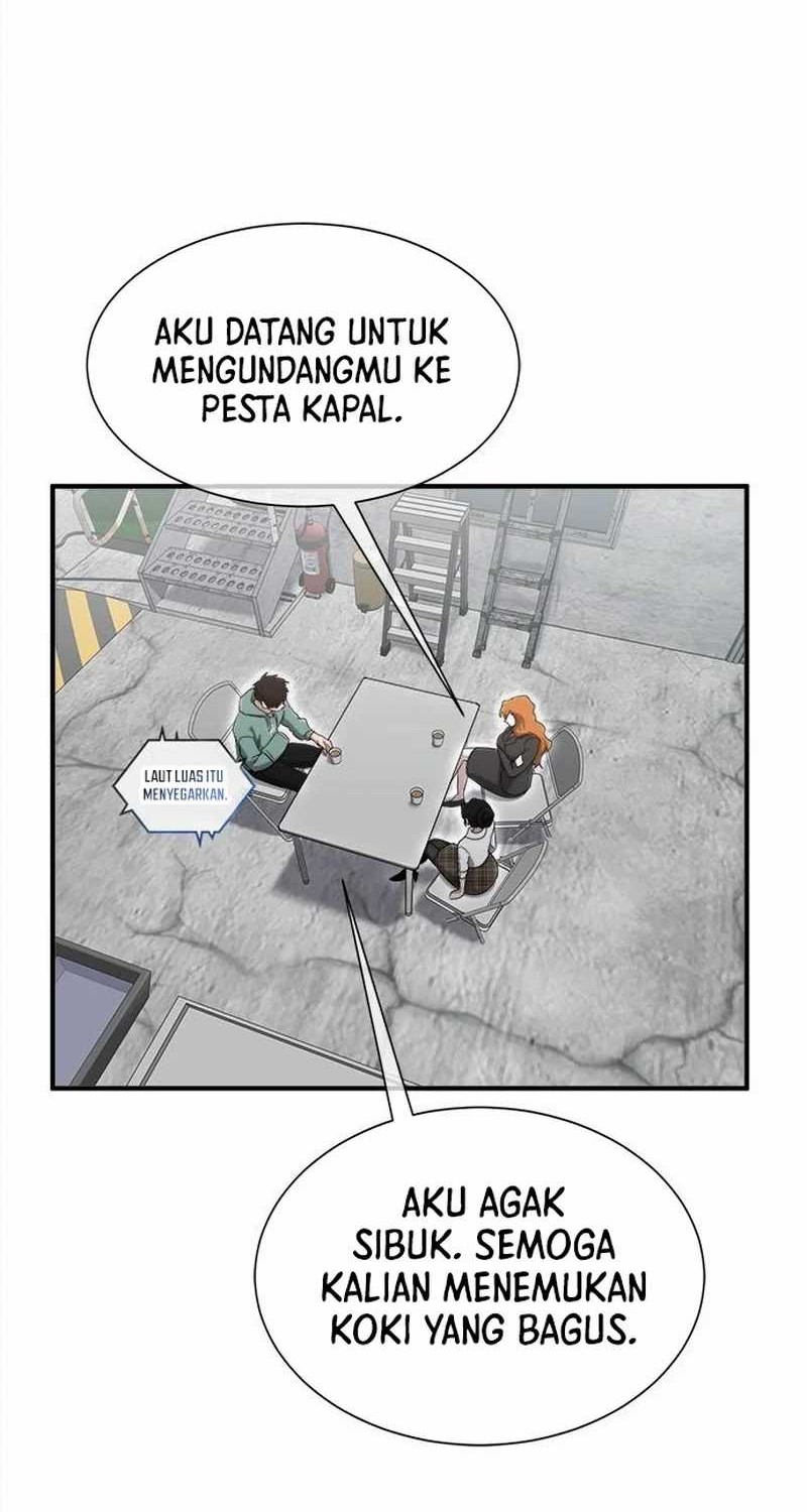 Chapter 49 - halaman 16