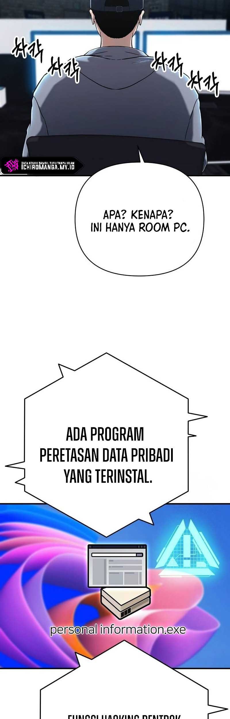 Chapter 5 - halaman 23
