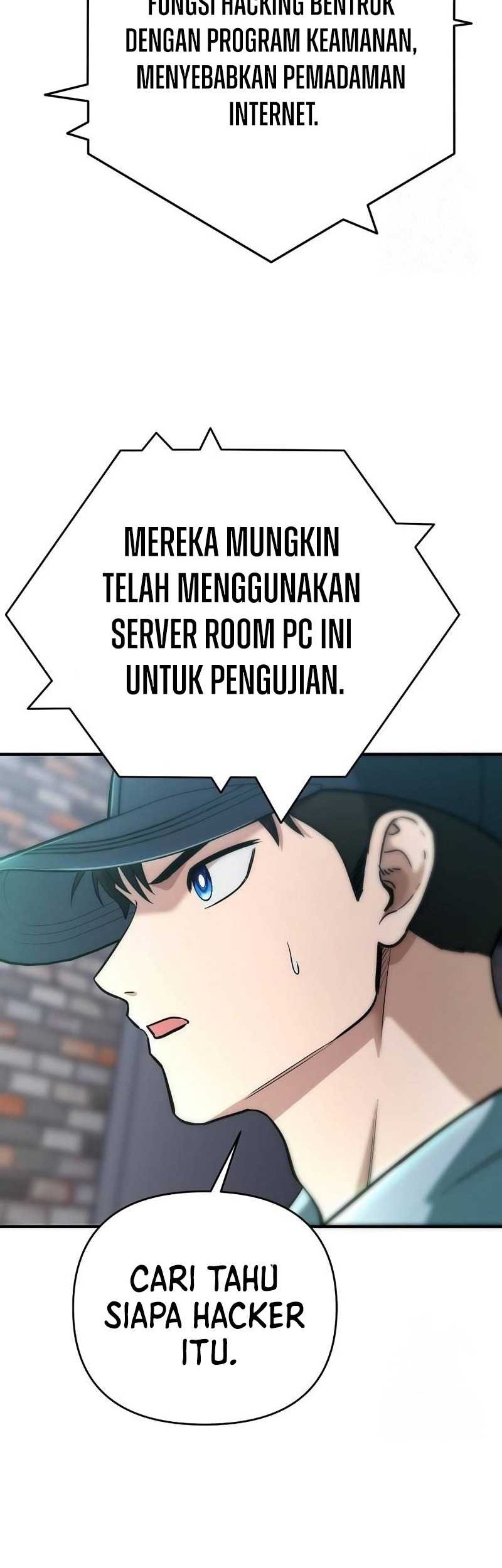 Chapter 5 - halaman 24