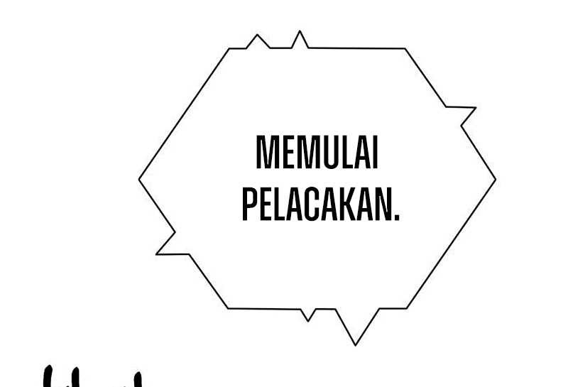 Chapter 5 - halaman 25