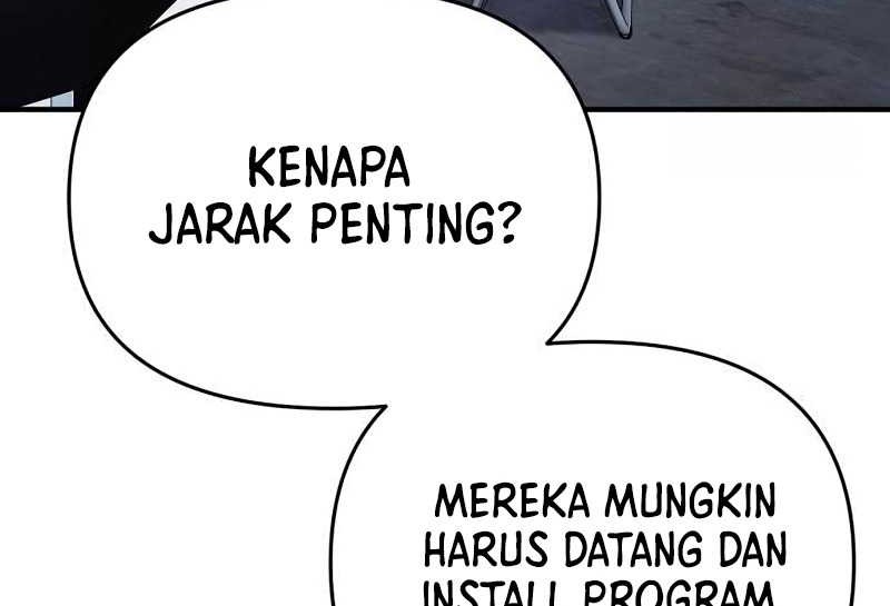 Chapter 5 - halaman 28