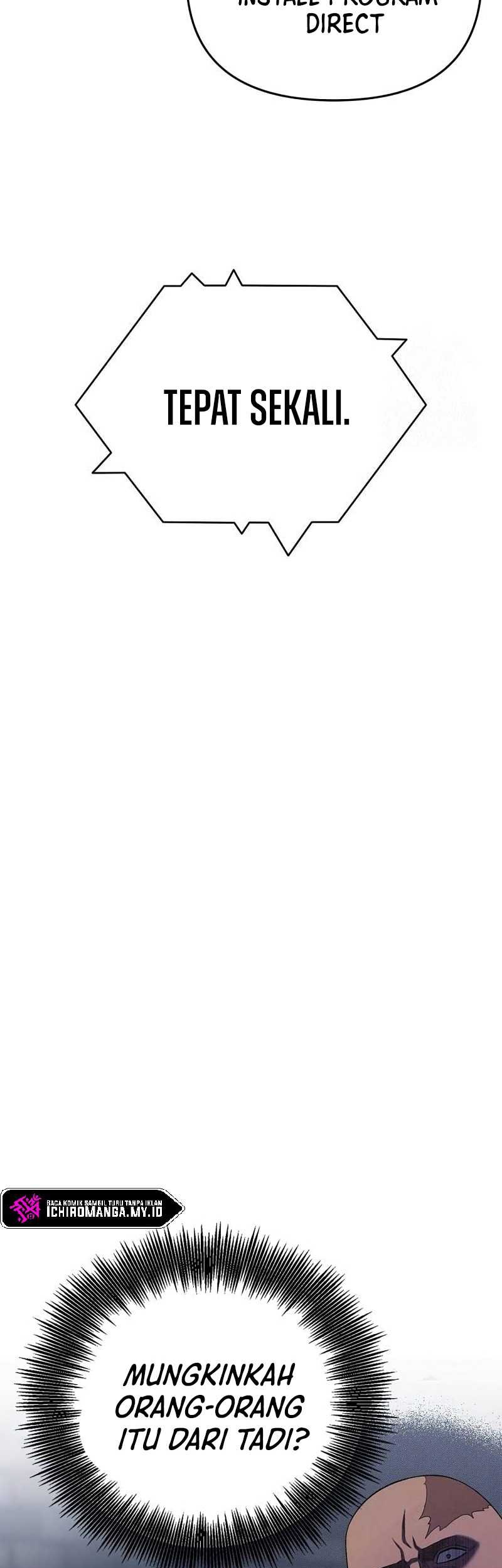 Chapter 5 - halaman 29
