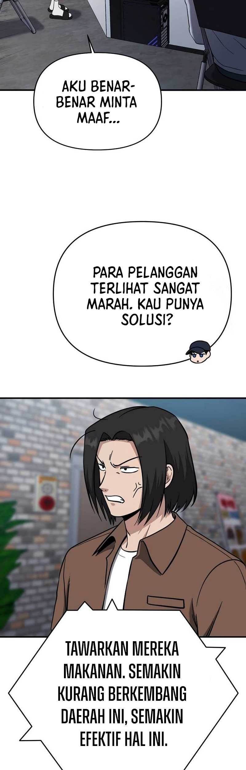 Chapter 5 - halaman 32