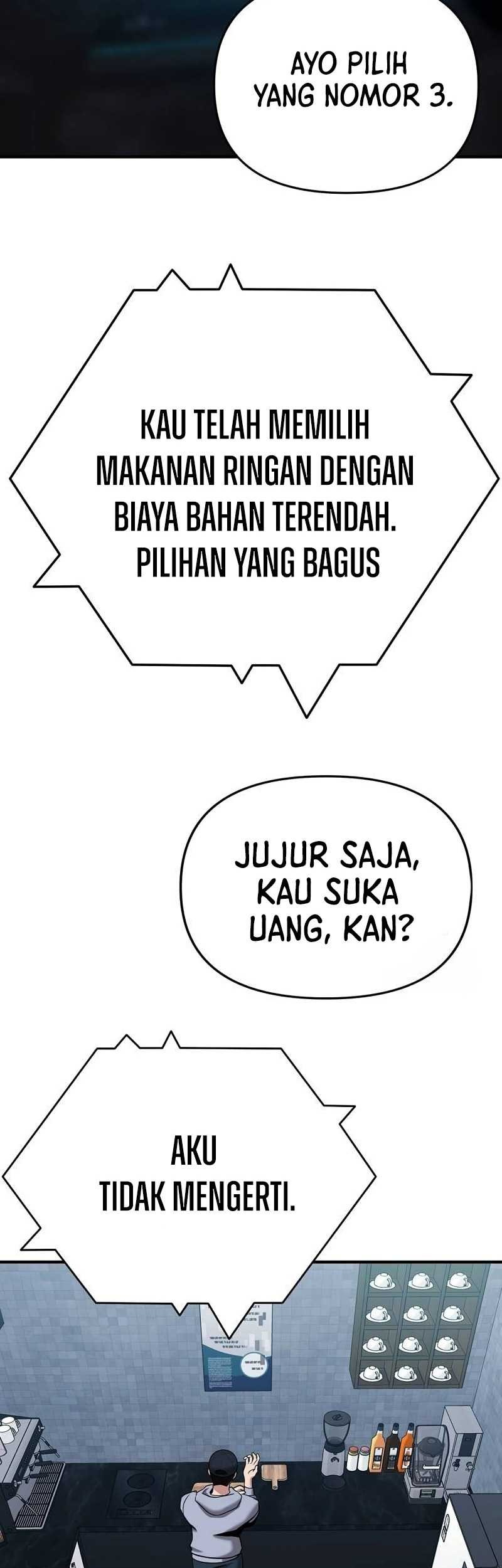 Chapter 5 - halaman 34