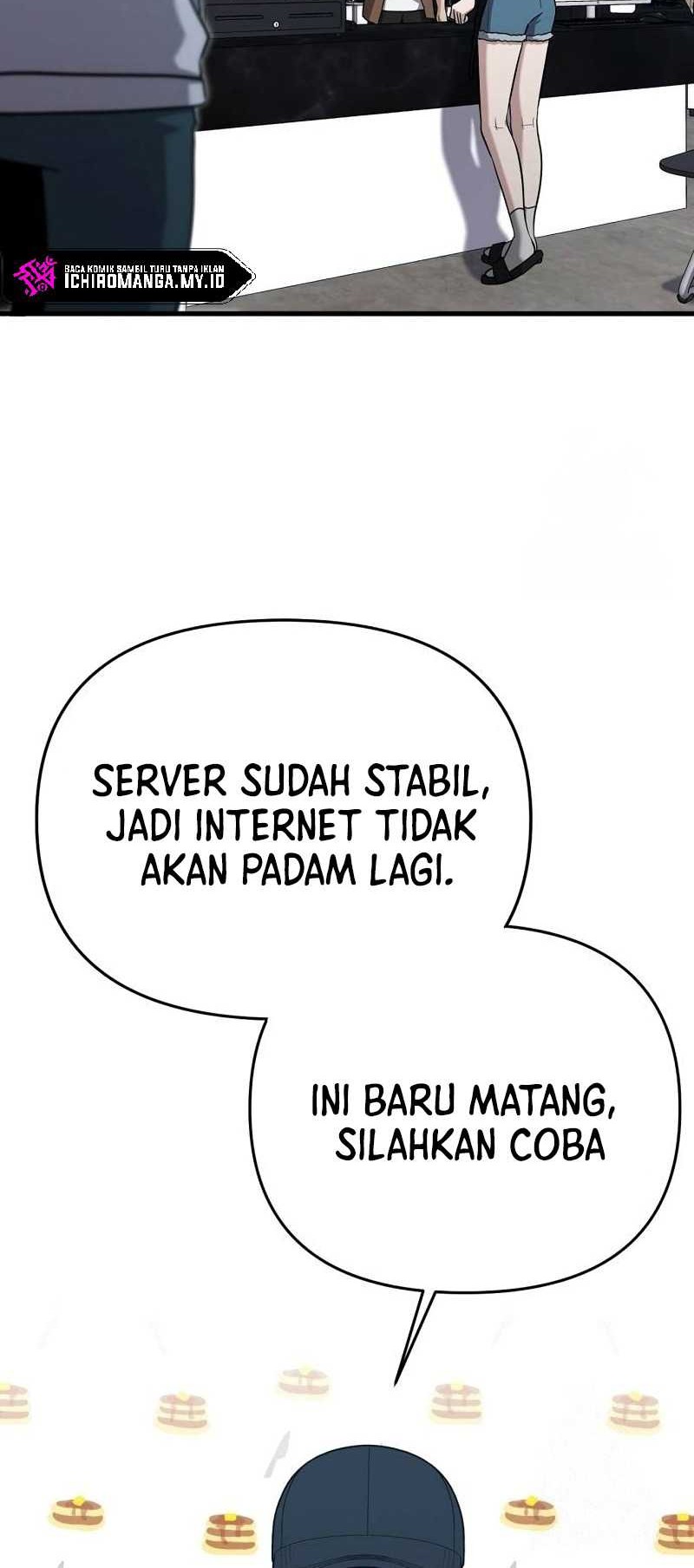 Chapter 5 - halaman 37