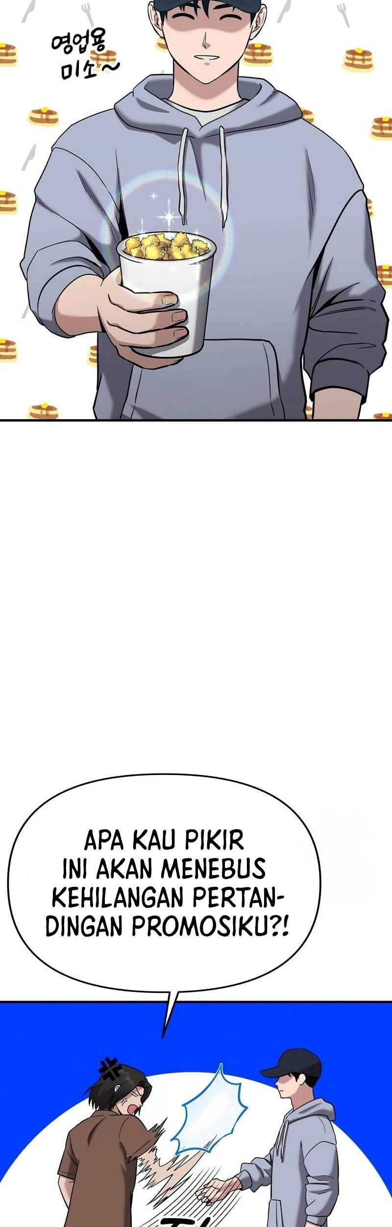Chapter 5 - halaman 38