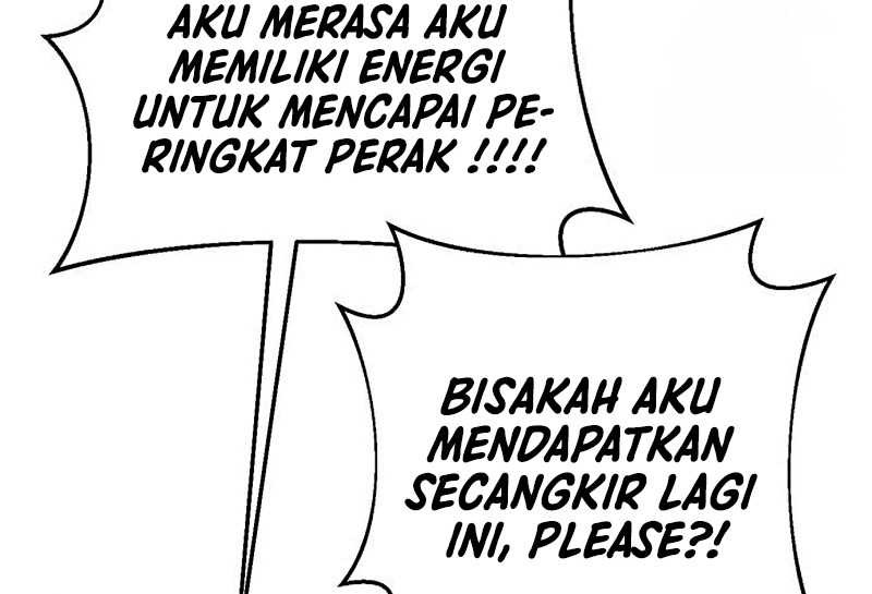 Chapter 5 - halaman 43