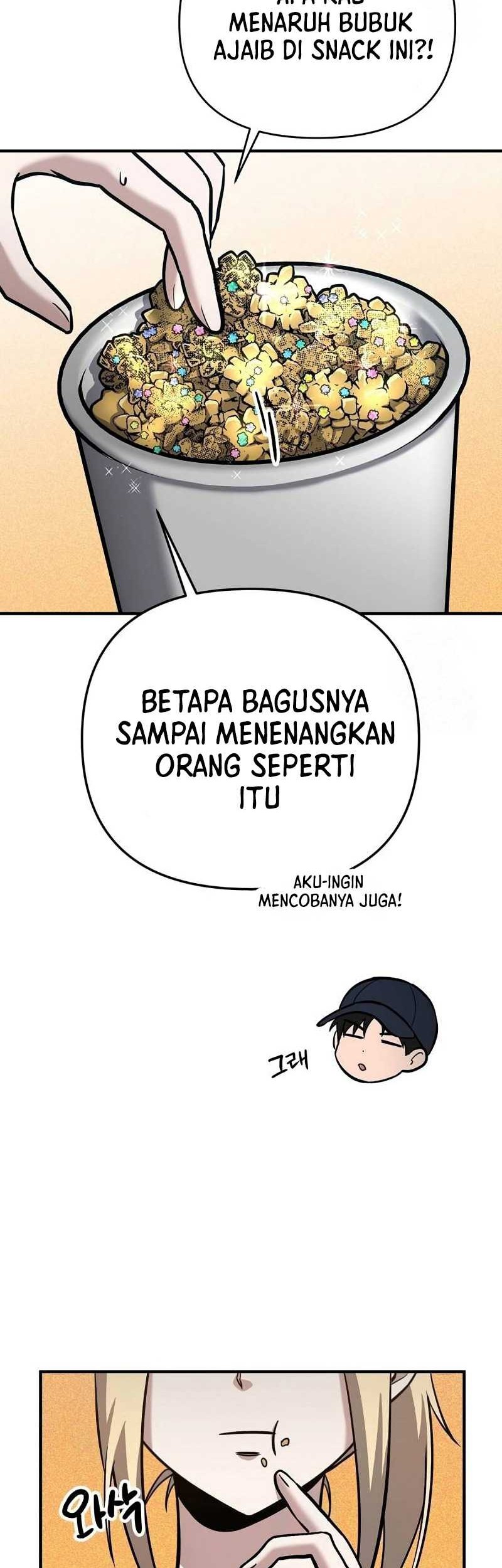Chapter 5 - halaman 45