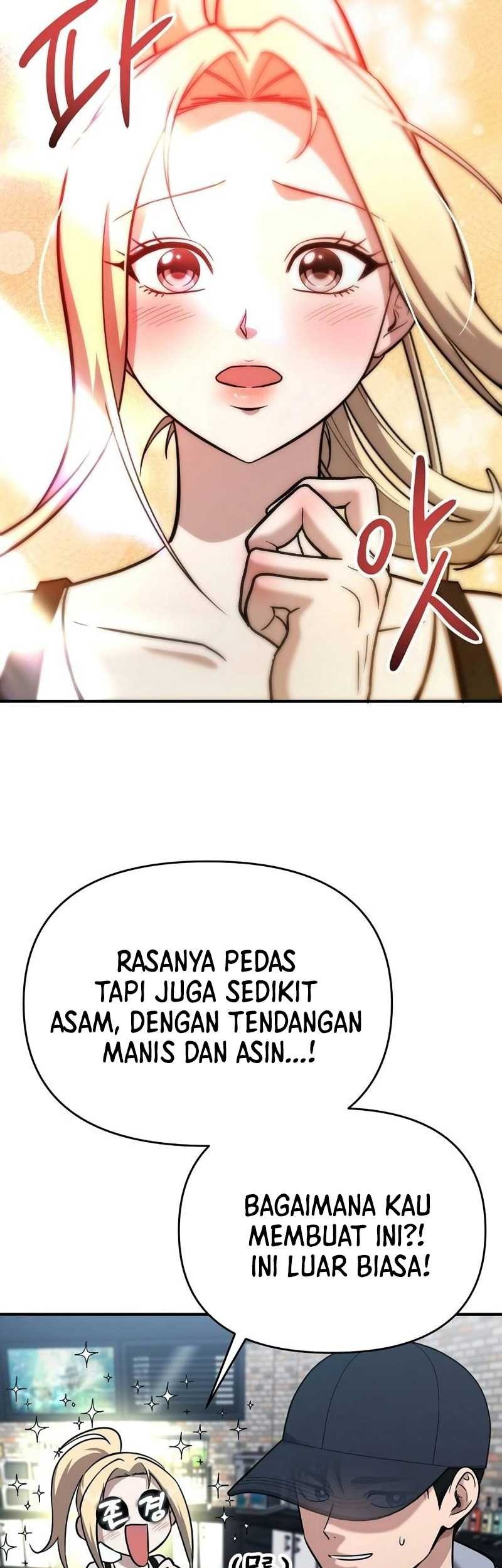 Chapter 5 - halaman 47